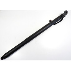 Elektromotor pro páté dveře Škoda Scala 657827851F