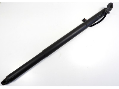 Elektromotor pro páté dveře Škoda Scala 657827851F