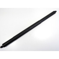 Píst kufru Škoda Octavia IV 4 5E7827780E