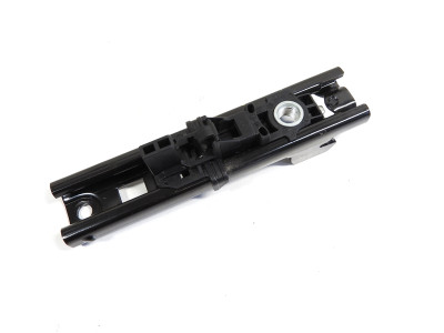 Mechanismus nastavení výšky bezpečnostního pásu 3C8857819A