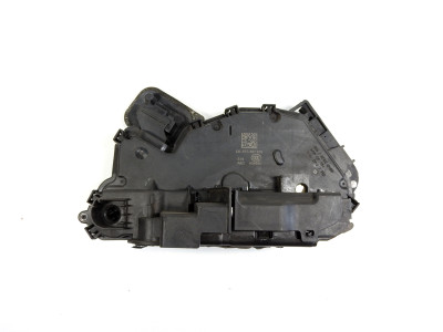 Zámek dveří pravý přední 5TC837016
