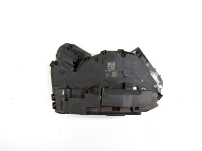 Zámek dveří pravý přední 5TB837016