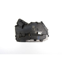 Zámek dveří pravý přední 5TB837016D