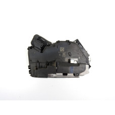 Zámek dveří pravý přední 5TB837016D