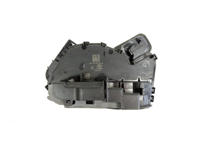 Zámek dveří levý zadní Škoda, Volkswagen 5TA839015P