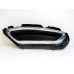 Krytka do zadního nárazníku Volkswagen Passat B8 3G0807764 3G0807056B
