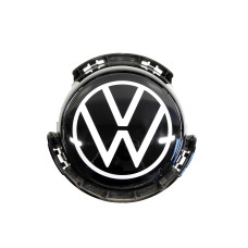Přední znak svítící Volkswagen ID7 14A853600
