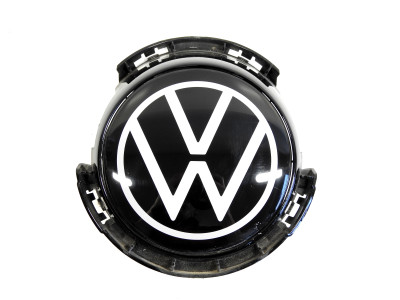 Přední znak svítící Volkswagen ID7 14A853600