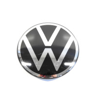 Znak přední pro radar Volkswagen Tiguan 5NA853601M