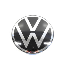 Znak přední pro radar Volkswagen Tiguan 5NA853601M