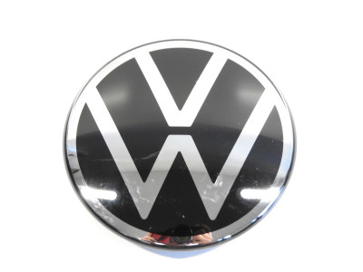 Znak přední pro radar Volkswagen Tiguan 5NA853601M