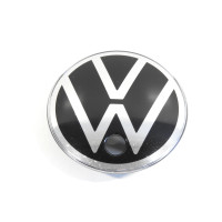 Znak pro kameru Volkswagen Arteon 3H, Passat B8 3G 3G7853600