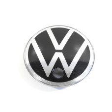 Znak pro kameru Volkswagen Arteon 3H, Passat B8 3G 3G7853600