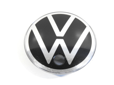 Znak pro kameru Volkswagen Arteon 3H, Passat B8 3G 3G7853600