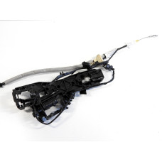 Upevňovací třmen kliky PP Volkswagen Golf 8 5H0837886C 5H4972296Q