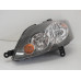 Světlomety přední pár Volkswagen Golf Plus 5M, CrossGolf 5M1941005 B, 5M1941006 B