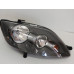 Světlomety přední pár Volkswagen Golf Plus 5M, CrossGolf 5M1941005 B, 5M1941006 B