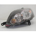Světlomety přední pár Volkswagen Golf Plus 5M, CrossGolf 5M1941005 G, 5M1941006 G