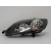Světlomety přední pár Volkswagen Golf Plus 5M, CrossGolf 5M1941005 G, 5M1941006 G