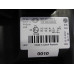 Světlomety přední pár Volkswagen Golf Plus 5M, CrossGolf 5M1941005 G, 5M1941006 G