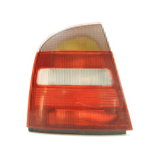 Světlo levé zadní včetně nosiče žárovek Škoda Octavia I 1 1U 1U6945111
