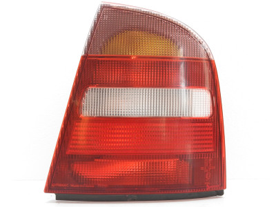 Světlo pravé zadní včetně nosiče žárovek Škoda Octavia I 1 1U 1U6945112