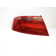 Světlo levé zadní Audi A5 8T 8T0945095