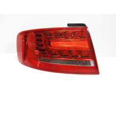 Světlo levé zadní Audi A4 8K 8K5945095K