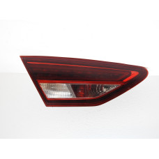 Světlo levé zadní Seat Leon 5F 5F0945307D
