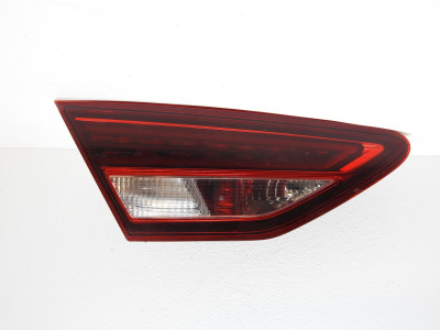 Světlo levé zadní Seat Leon 5F 5F0945307D