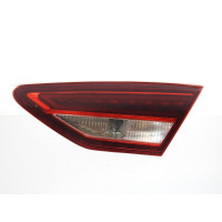 Světlo pravé zadní Seat Leon 5F 5F0945308D