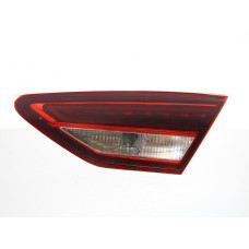 Světlo pravé zadní Seat Leon 5F 5F0945308D