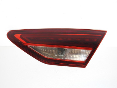 Světlo pravé zadní Seat Leon 5F 5F0945308D