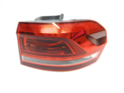 Světlo pravé zadní s LED Volkswagen Touran II 5T 5TA945208
