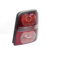 Světlo pravé zadní Volkswagen Touran I 1T 1T0945096N, 1T0945112K