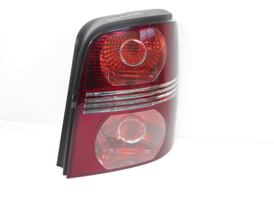 Světlo pravé zadní Volkswagen Touran I 1T 1T0945096N, 1T0945112K