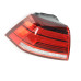 Světlo levé zadní s LED Volkswagen Golf VII 7 5G 5G0945095Q