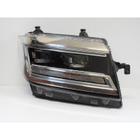Světlo pravé přední full LED Volkswagen Crafter 7C 7C1941036