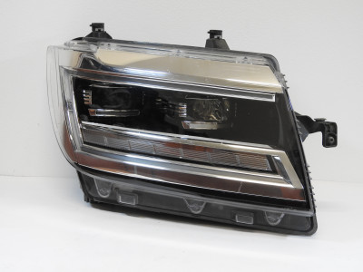 Světlo pravé přední full LED Volkswagen Crafter 7C 7C1941036