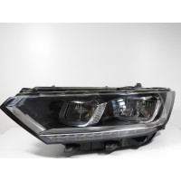 Světlo levé přední full LED Volkswagen Passat B8 3G 3G1941035L