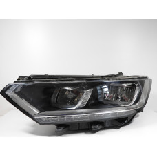 Světlo levé přední full LED Volkswagen Passat B8 3G 3G1941035L