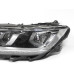 Světlo levé přední full LED Volkswagen Passat B8 3G 3G1941035L