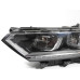 Světlo levé přední full LED Volkswagen Passat B8 3G 3G1941035L