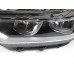 Světlo levé přední full LED Volkswagen Passat B8 3G 3G1941035L