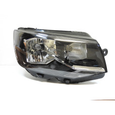Světlo pravé přední Volkswagen Transporter T6 7E 7E1941016AB