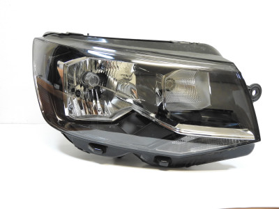 Světlo pravé přední Volkswagen Transporter T6 7E 7E1941016AB