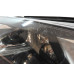 Světlo pravé přední xenon Volkswagen Golf VII 7 5G 5G1941034