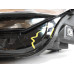 Světlo levé přední full LED Volkswagen Touareg III CR 761941081