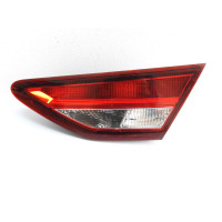 Světlo pravé zadní Seat Leon 5F 5F0945094D