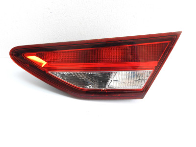 Světlo pravé zadní Seat Leon 5F 5F0945094D